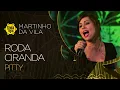 Download Lagu Roda Ciranda - Pitty (Sambabook Martinho da Vila)