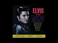 Elvis Sings Danzig - 08 End Of Time
