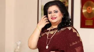  onek bristy jhore tumi ele runa laila