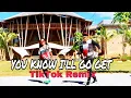 Download Lagu YOU KNOW I’LL GO GET TIK TOK REMIX || LINE DANCE || SMDC Kupang NTT( INA)Choreo BY Ronald Litelnoni