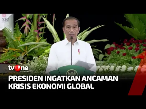 Ekonomi Indonesia Tumbuh 5,01 Persen di Kuartal I 2022