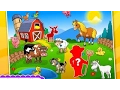 Abby Monkey Preschool Shape Puzzles Lunchbox Puzzle App For Preschoolers