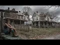 Lagu ABANDONED AMERICA!! You Won’t Believe These Ghost Towns Are in Connecticut