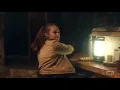 Fear The Walking Dead S06E07 - Morgan and Alicia Reunite