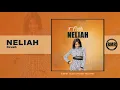 Neliah | Crush | Official Audio