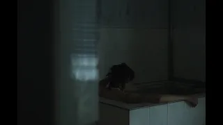 Không Nên Lời (MV)