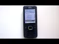 Download Lagu Nokia 6220 Classic ringtones