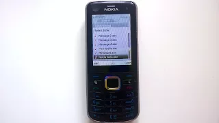 nokia 6220 classic ringtones