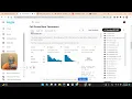 Build and deploy an Greek Language New Testament ML Recommender web app on streamlit cloud