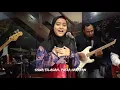 Download Lagu Mars IMM - Covered By The Maroon Ties (NEW 2021)