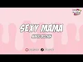 Download Lagu เพลงแดนซ์มันส์ๆ - SEXY MAMA SHADOWMIX 136 [ MAEWTY RMX ] (Reupload)
