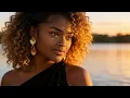 TANISA 2.0 - Samoëla & Manou (Be Mozik 2026)