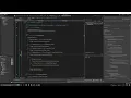 Unity 2D Player Controller - E12 The Wall Slide State