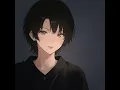 Download Lagu もさを (mosawo) - 恋色 (Koiiro) Cover by 伊安 - Ian