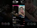 Lagu LIVE TERBARU YANTI DAN EMBUES, YANTI MAU DI BELIIN NASI JAGUNG CAMPUR AIR🤣