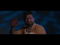 شاجور التفكة | لؤي البغدادي | Video Clip