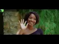 Download Lagu Will - M Bezwen Yon Moun, Partie A (officiële video) Mixtape Posede