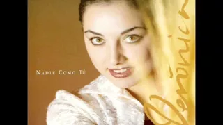 no tengo miedo seguir veronica leal