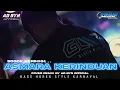 Lagu DJ ASMARA KERINDUAN TERBARU BASS HOREG COCOK BUAT KARNANAVAL DJ YANG KALIAN CARI CARI