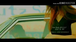 taxiwala maate vinadhuga telugu tamil mix edit by sk creations