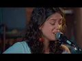 Matilda Mann - Doomsday  / Live For Akustikhane @London