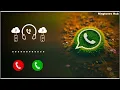 Download Lagu Notification Ringtone | Sms Tone | Message Ringtone 2025 | Sms Sound | Sms Ringtone #ringtoneshub