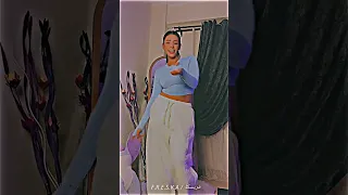 وسطك طري اوي استك ترند تيك توك اغاني سيستم تصميم فيديوهات 