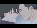 BL animation Hyperventilation link to full version