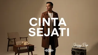 bunga citra lestari cinta sejati smooth jazz cover smooth jazz cover indonesia popular songs 