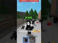 Download Lagu GooDBye Felicia! 😭💅 #roblox #mm2 #funny#shorts