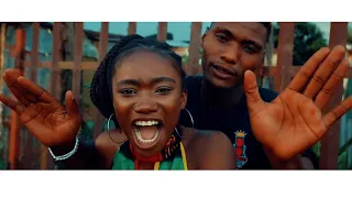 bad man love by bad man a official video shot by strieds films