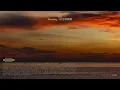 Goodbye 2025 | 재즈 팝 플리 | Sounds Thursday COVE Vol.5