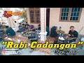 Download Lagu Rabi Cadangan(Dede Risty) Versi Team Mlorod Voc. Riski