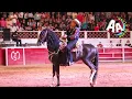 JOAN SEBASTIAN- SECRETO DE AMOR -EN LA PLAZA DE TOROS STA MARIA DE QUERÉTARO,8MZO2014.