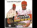 Download Lagu Prince onyeka Ali chukwumah A renown highlife musician. Afunwa Elotanna (08034041753)