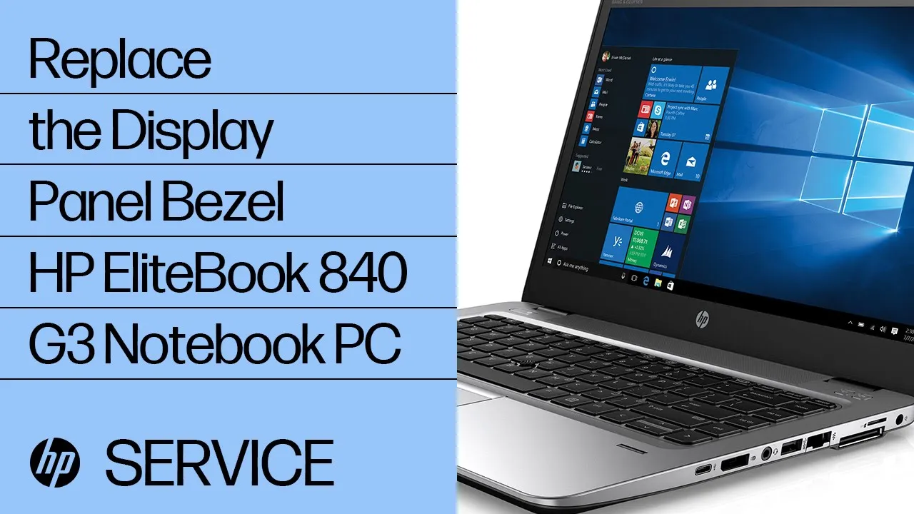 Buat kita yang sedang cari Laptop dengan budget minimal, Laptop second merupakan alternatif yang san. 