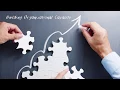 Workforce Development Plans