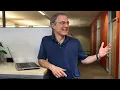 TripAdvisor CEO on pivot from hotels to homes