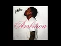 Wale - Ambition (Feat. Meek Mill & Rick Ross)