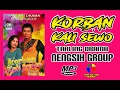 Lagu KORBAN KALI SEWO ~~ DRAMA TARLING NENGSIH GROUP