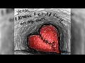 Download Lagu Kehancuran Sebuah Cinta (lirik)