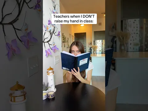 😅😤 #teana #tanyahereforu5 #relatable