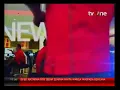 Download Lagu Obb Kabar Petang On Tvone (2015-2016) V1