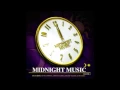 Freddie McGregor - One More Dance - Freddie McGregor
