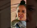 Download Lagu Hulk amazing 💚 transformation edit 💥..Thor Ragnarok..Whoopty(remix) #shorts