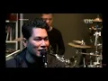 Download Lagu Private concert Armada - Ku ingin Setia