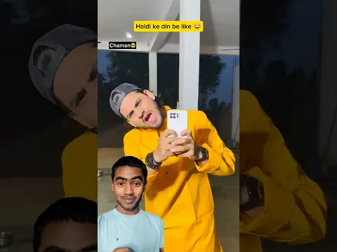 #smallcreator