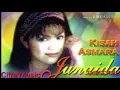 Download Lagu junaida pembual cinta