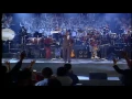 RON KENOLY - DVD MAJESTY FULL