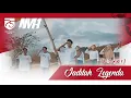 Download Lagu MM1 Official - Jadilah Legenda [Cover]
